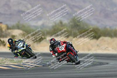 media/Nov-02-2025-CVMA (Sun) [[337aff29ab]]/Race 12-Formula Superbike-Supersport Open/